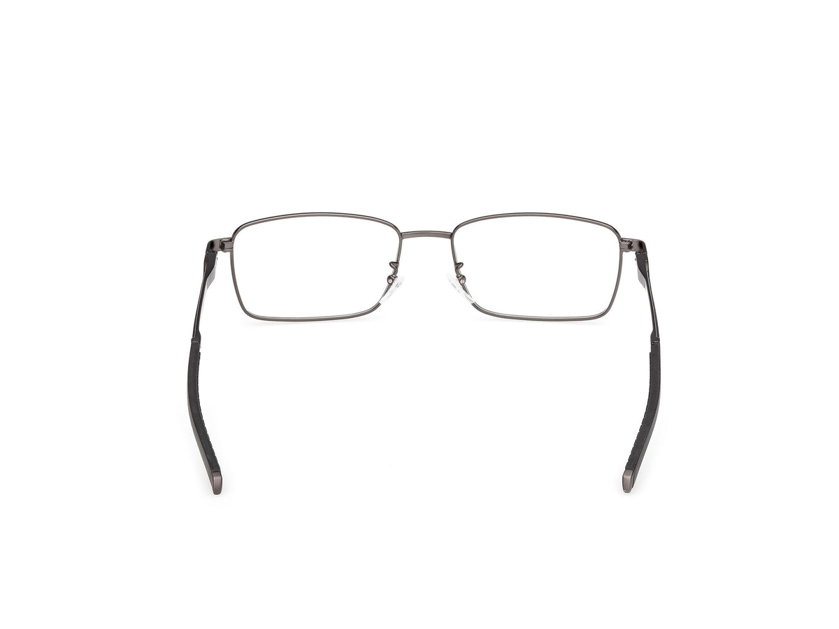 Gafas Graduadas Adidas Sport SP5107 002 55 17