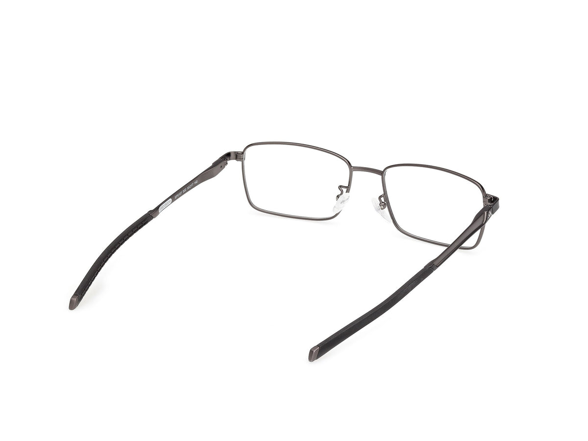Gafas Graduadas Adidas Sport SP5107 002 55 17