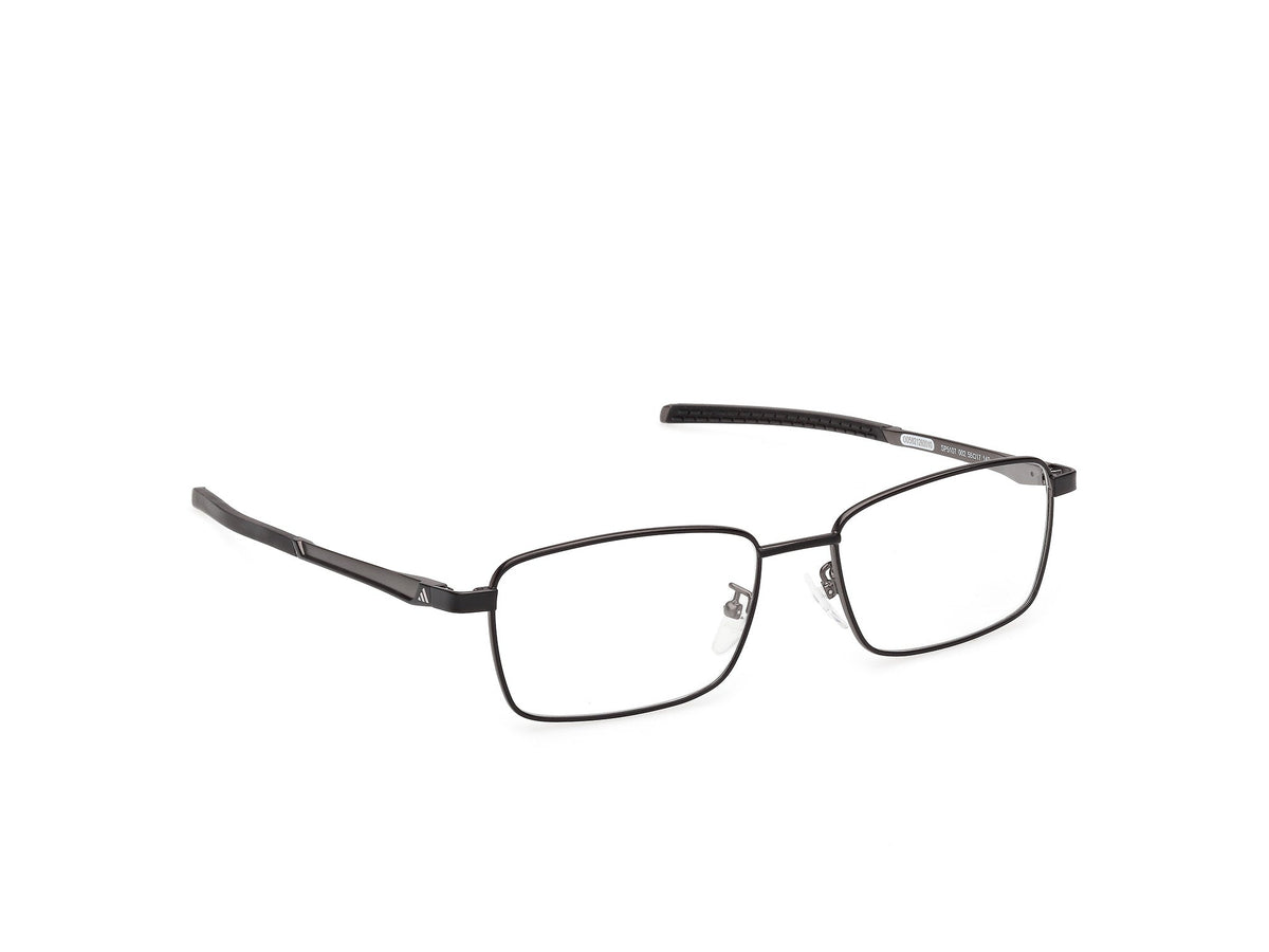 Gafas Graduadas Adidas Sport SP5107 002 55 17