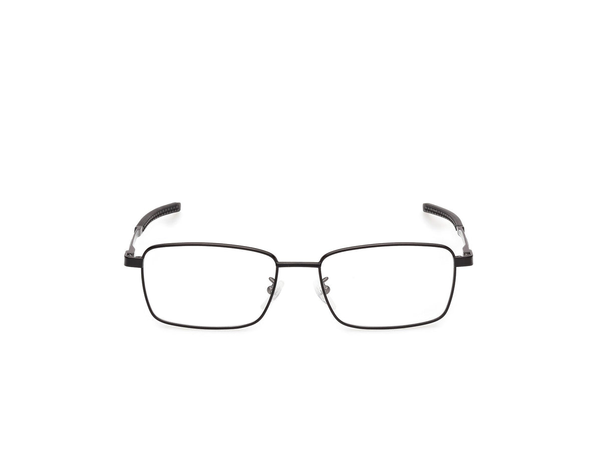 Gafas Graduadas Adidas Sport SP5107 002 55 17
