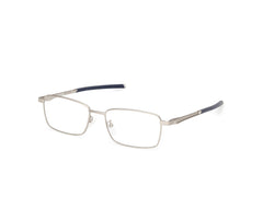 Gafas Graduadas Adidas Sport SP5107 017 55 17