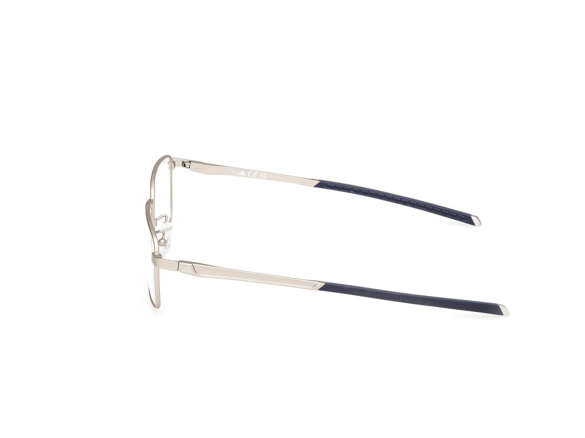 Gafas Graduadas Adidas Sport SP5107 017 55 17