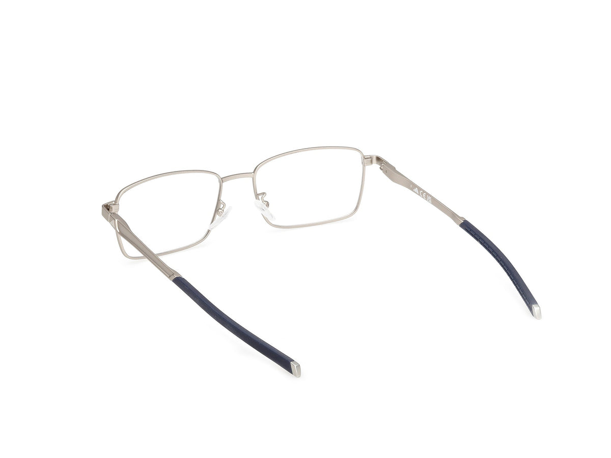 Gafas Graduadas Adidas Sport SP5107 017 55 17