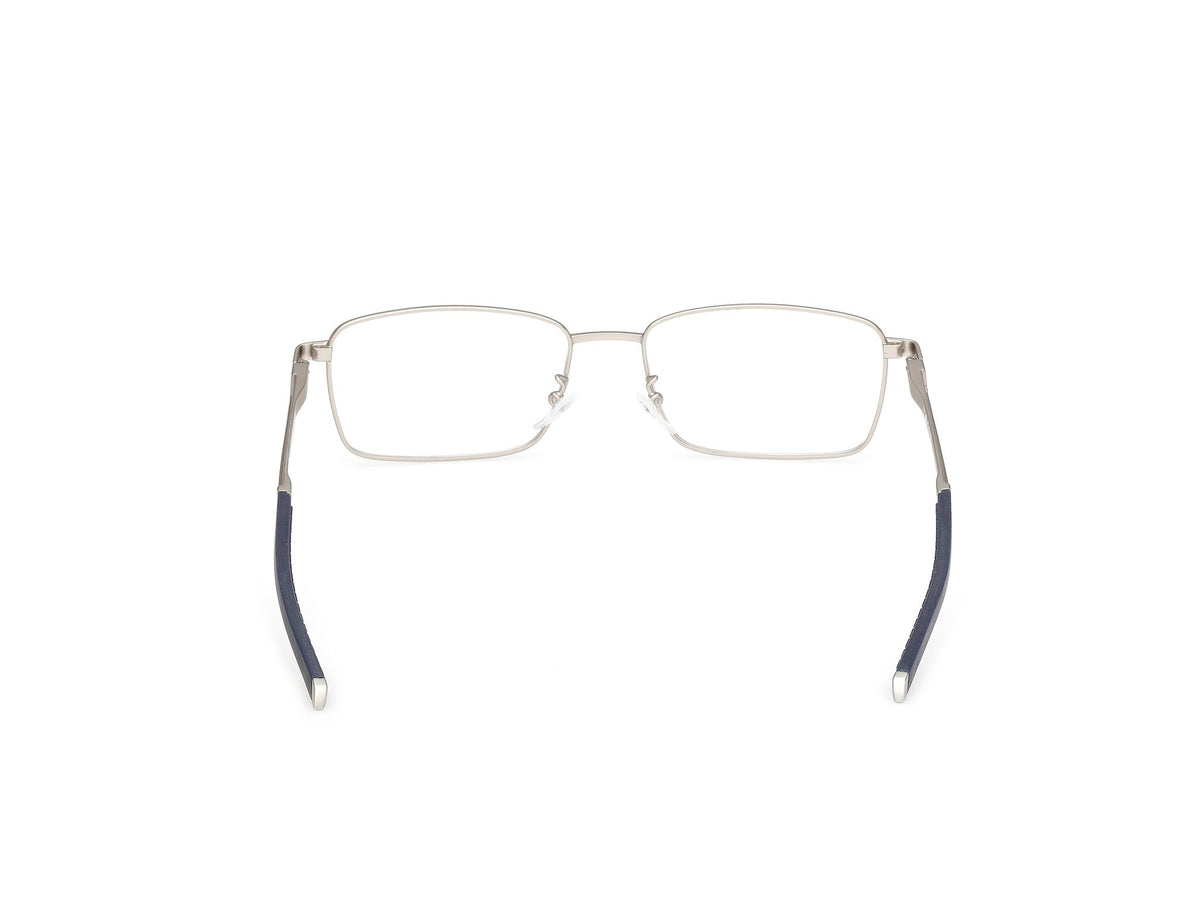 Gafas Graduadas Adidas Sport SP5107 017 55 17