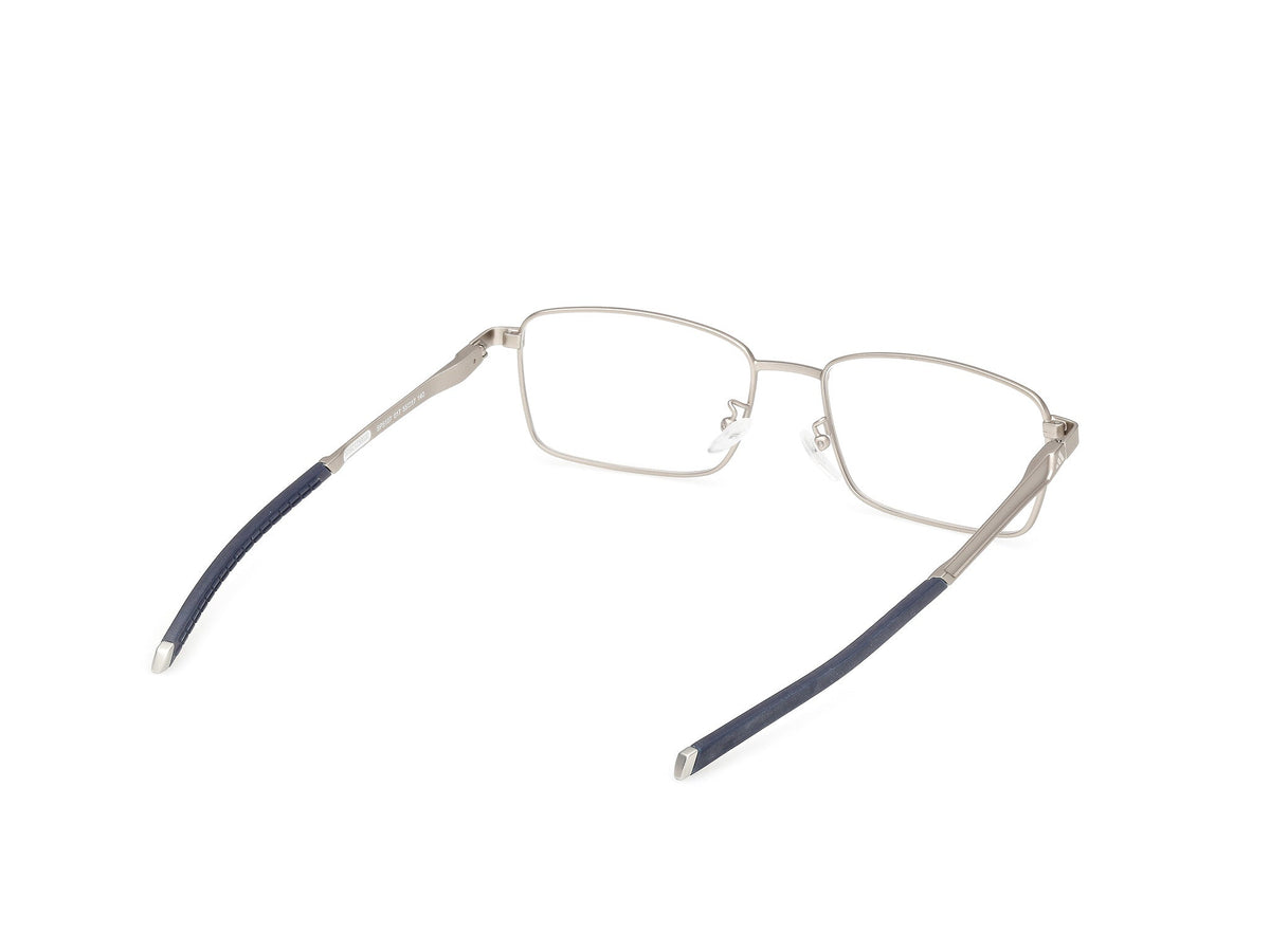 Gafas Graduadas Adidas Sport SP5107 017 55 17