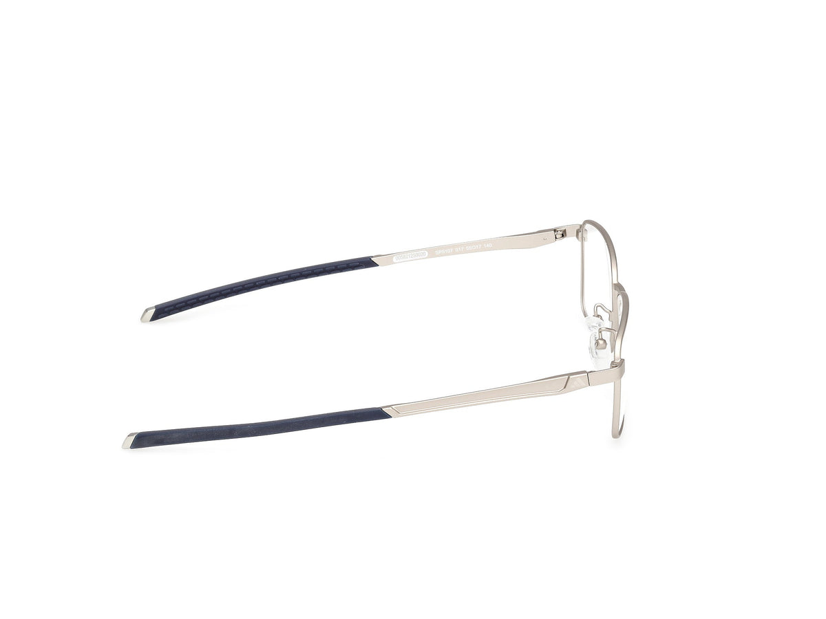 Gafas Graduadas Adidas Sport SP5107 017 55 17