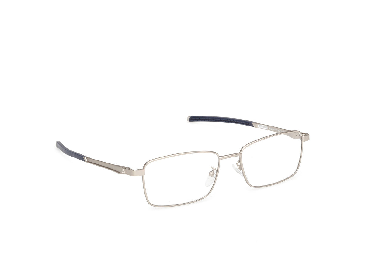 Gafas Graduadas Adidas Sport SP5107 017 55 17