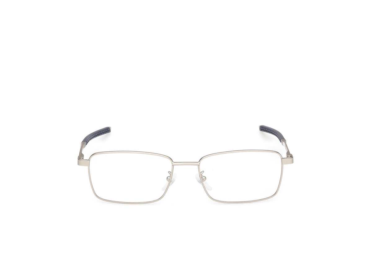 Gafas Graduadas Adidas Sport SP5107 017 55 17