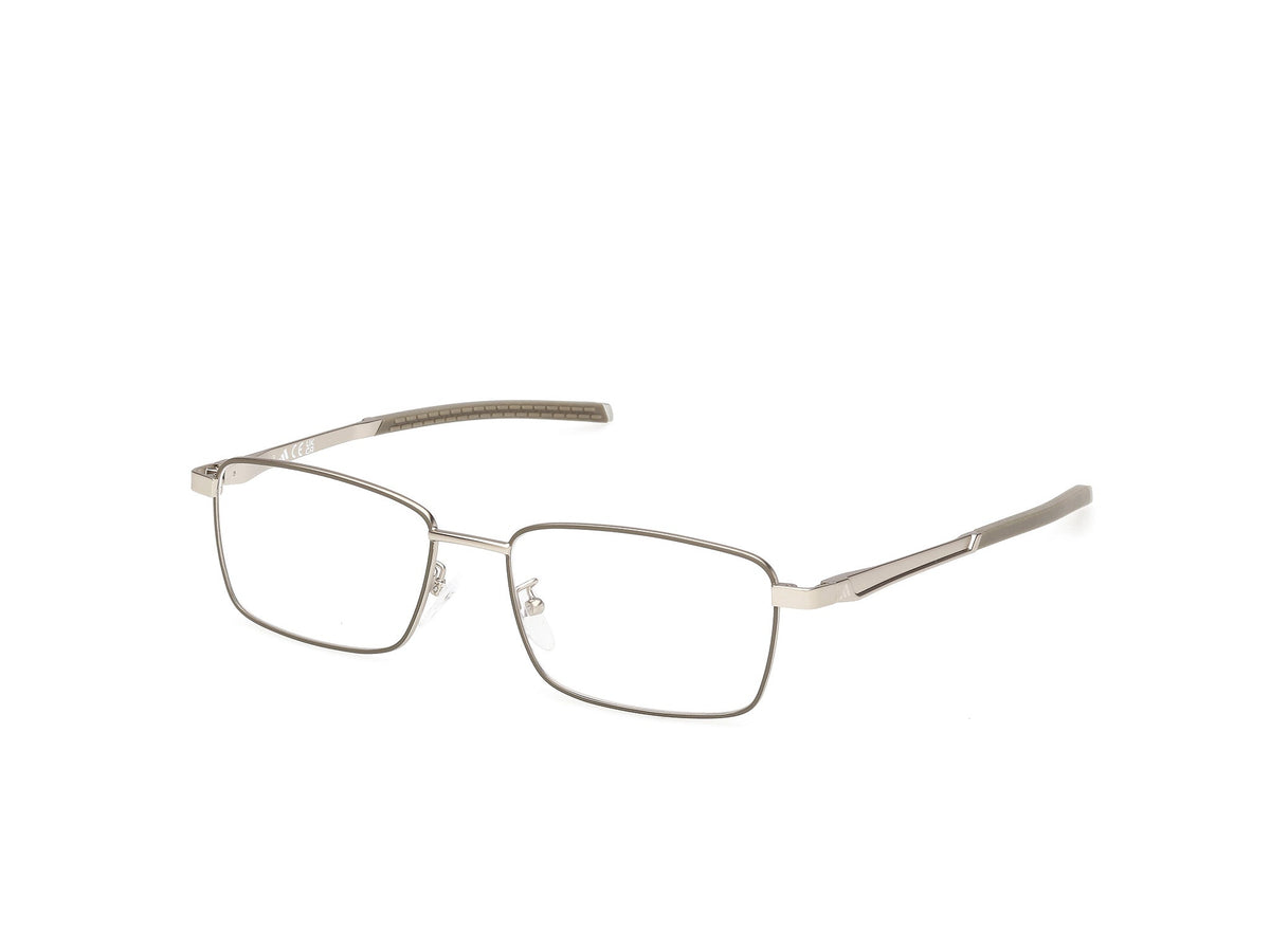 Gafas Graduadas Adidas Sport SP5107 049 55 17