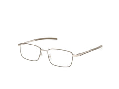 Gafas Graduadas Adidas Sport SP5107 049 55 17