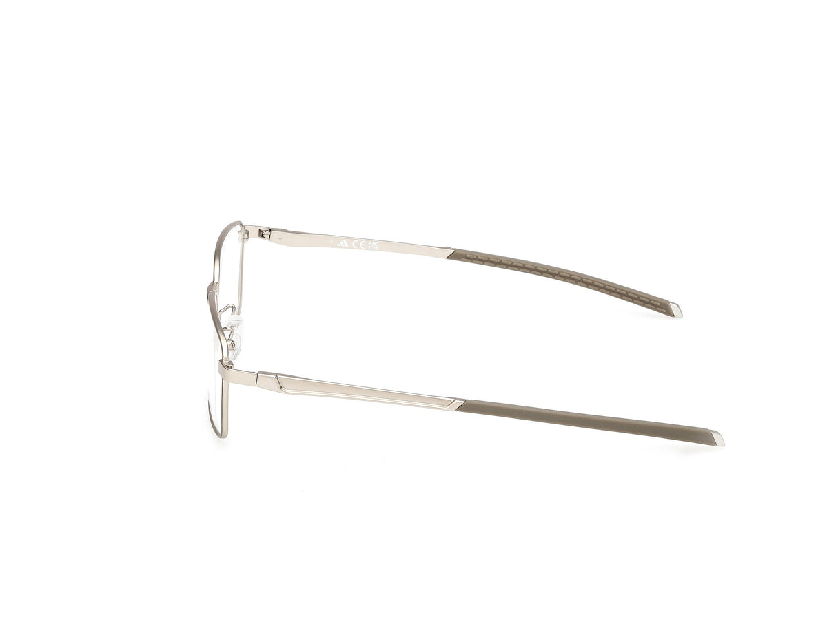 Gafas Graduadas Adidas Sport SP5107 049 55 17