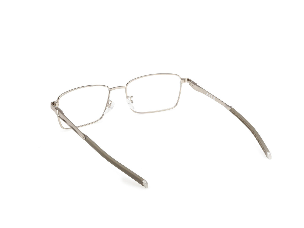 Gafas Graduadas Adidas Sport SP5107 049 55 17