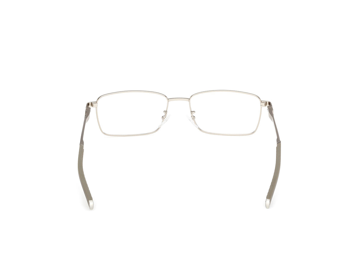 Gafas Graduadas Adidas Sport SP5107 049 55 17