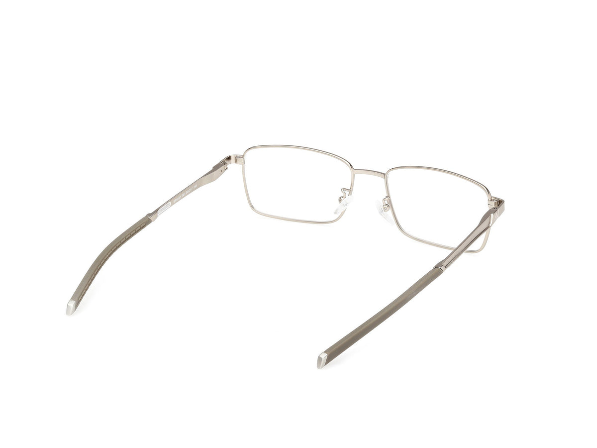 Gafas Graduadas Adidas Sport SP5107 049 55 17