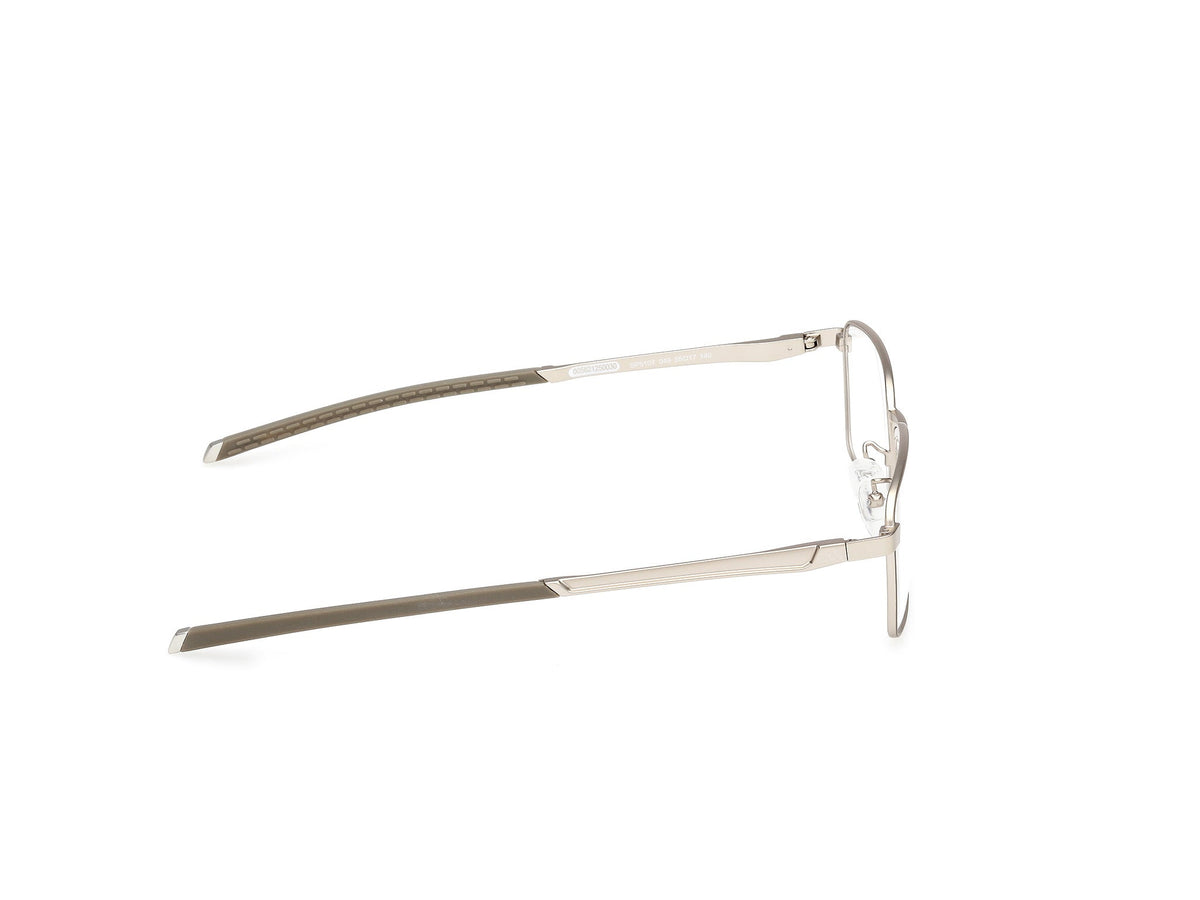 Gafas Graduadas Adidas Sport SP5107 049 55 17