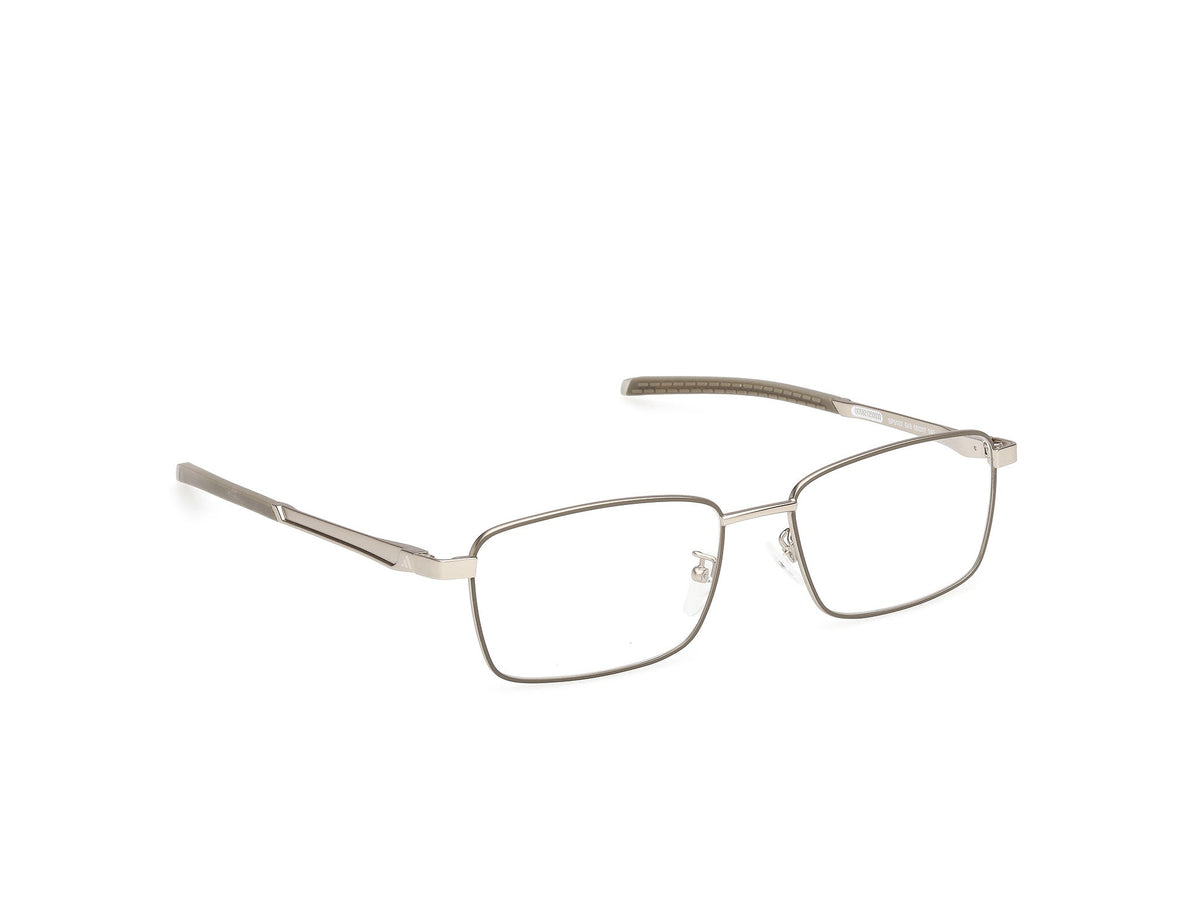 Gafas Graduadas Adidas Sport SP5107 049 55 17