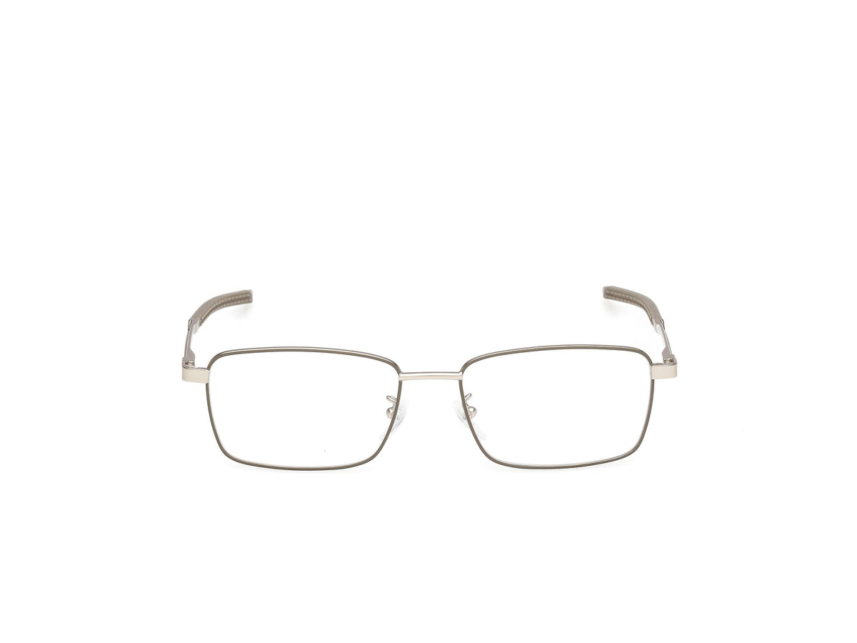 Gafas Graduadas Adidas Sport SP5107 049 55 17