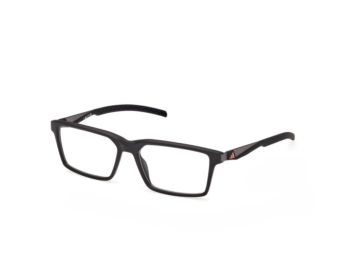 Gafas Graduadas Adidas Sport SP5109 002 55 16