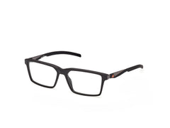Gafas Graduadas Adidas Sport SP5109 002 55 16