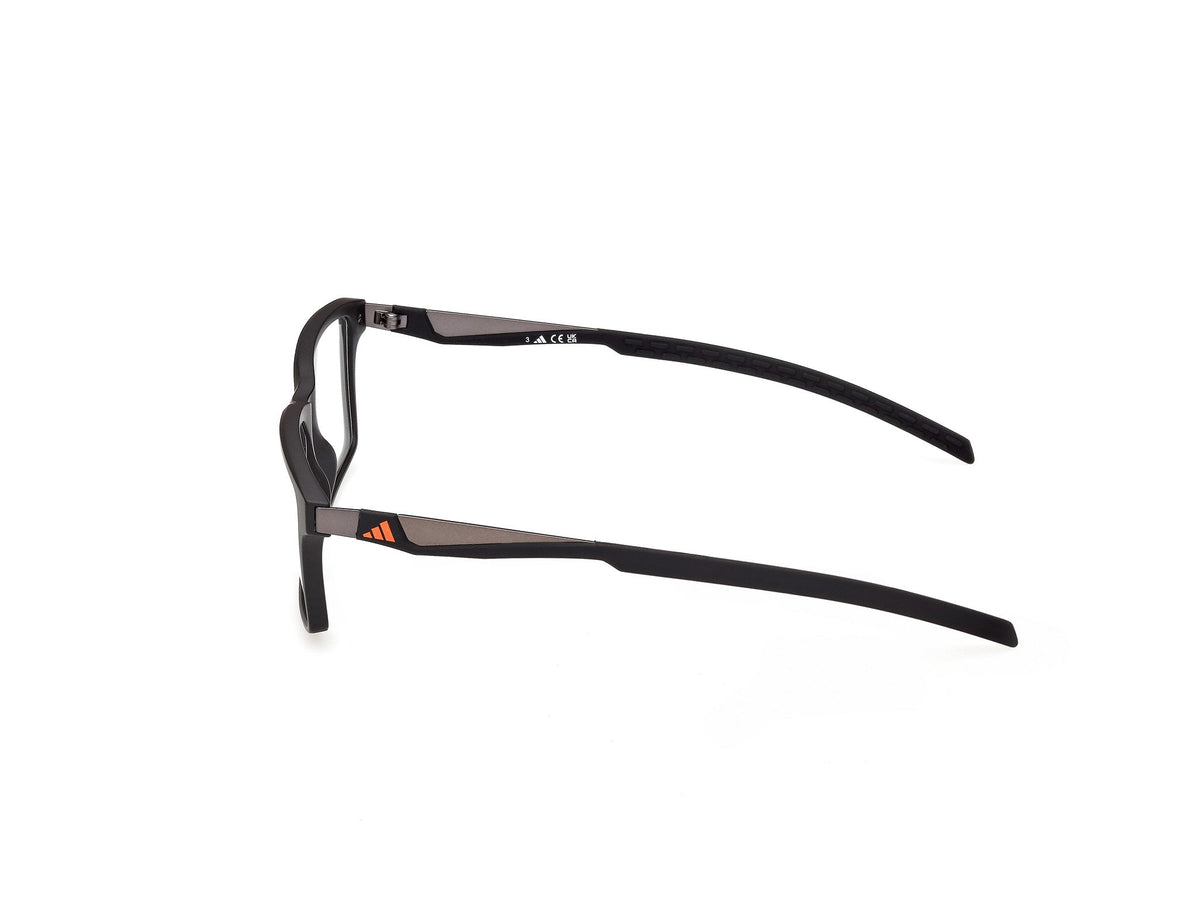 Gafas Graduadas Adidas Sport SP5109 002 55 16