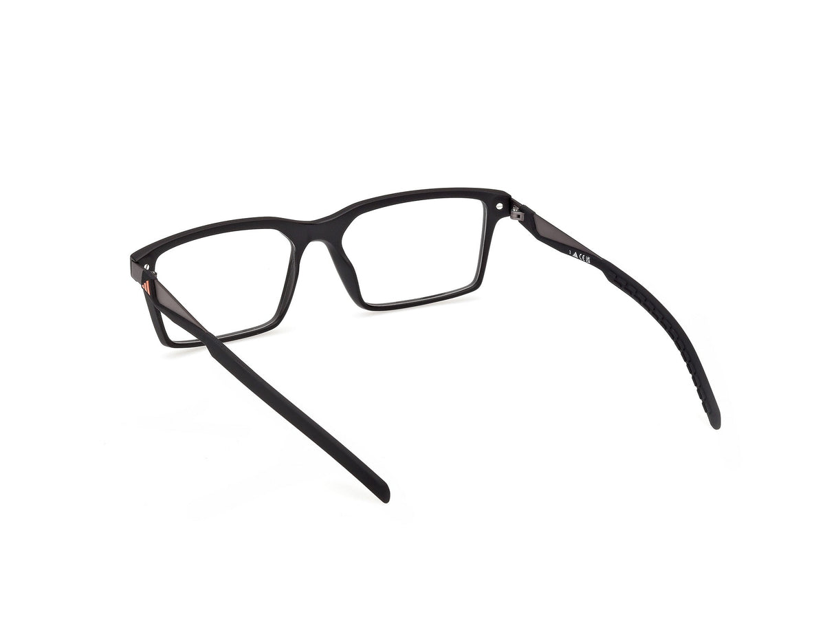 Gafas Graduadas Adidas Sport SP5109 002 55 16