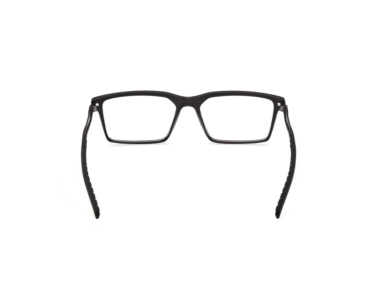 Gafas Graduadas Adidas Sport SP5109 002 55 16