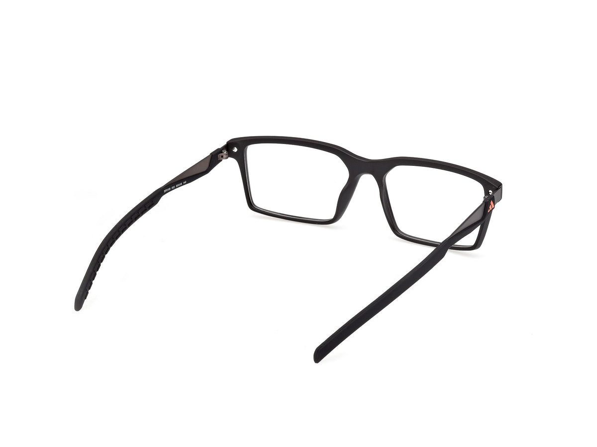 Gafas Graduadas Adidas Sport SP5109 002 55 16