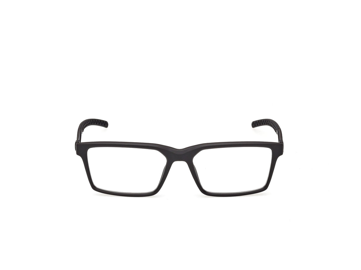 Gafas Graduadas Adidas Sport SP5109 002 55 16