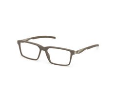 Gafas Graduadas Adidas Sport SP5109 049 55 16