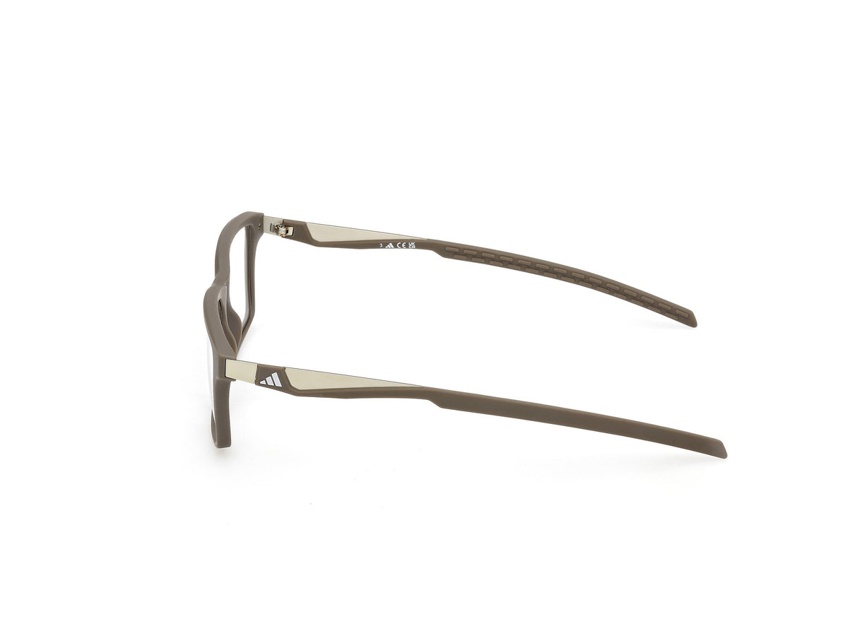 Gafas Graduadas Adidas Sport SP5109 049 55 16