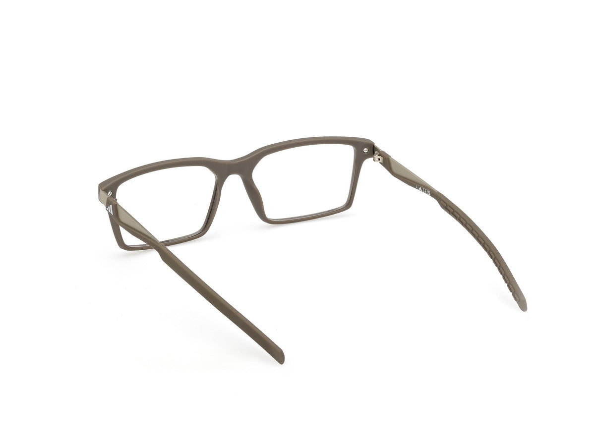 Gafas Graduadas Adidas Sport SP5109 049 55 16
