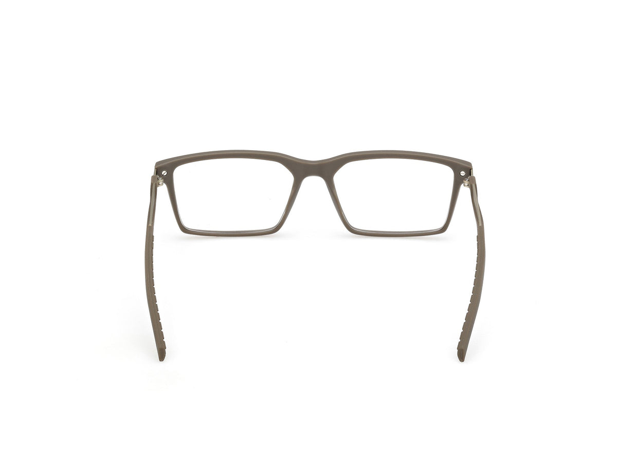 Gafas Graduadas Adidas Sport SP5109 049 55 16