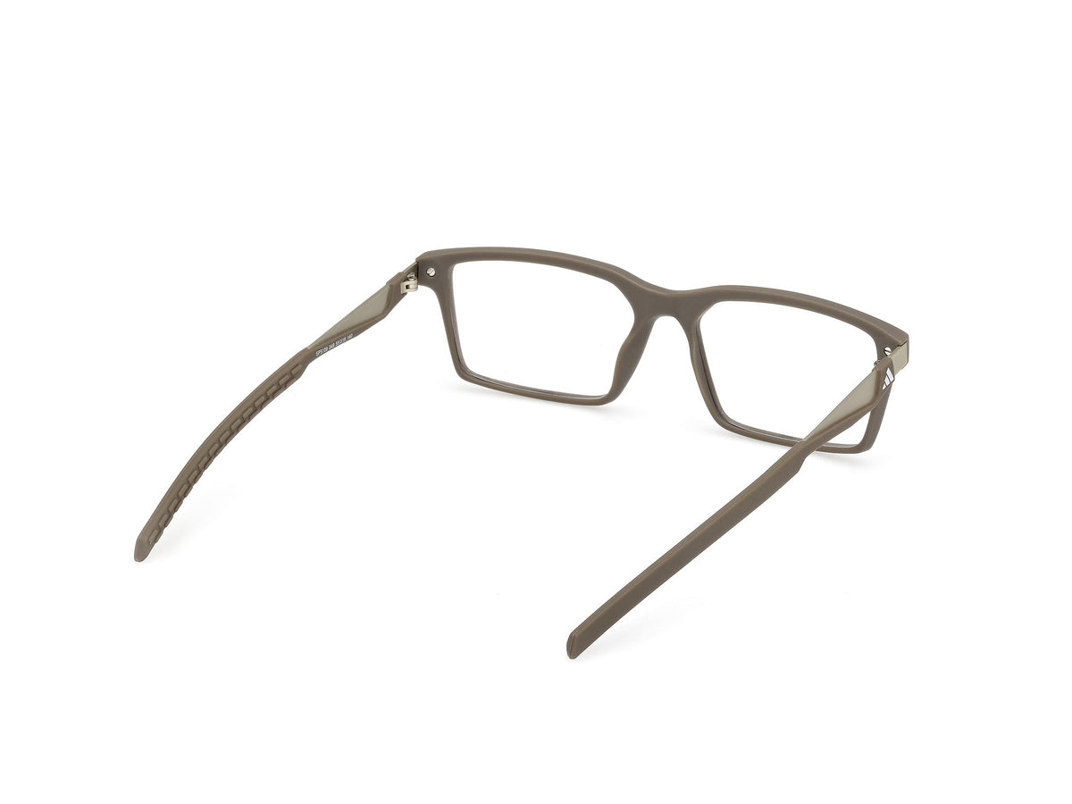 Gafas Graduadas Adidas Sport SP5109 049 55 16