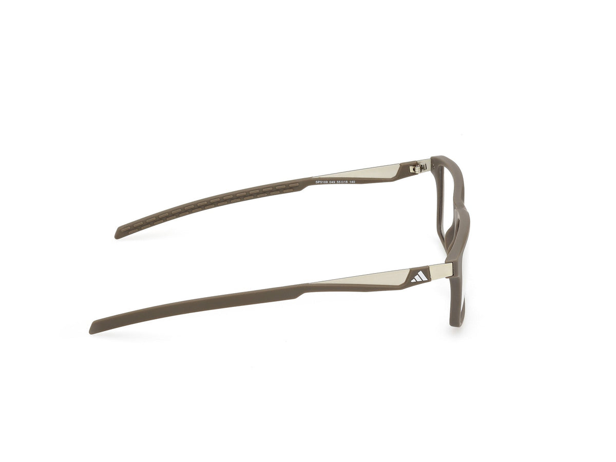 Gafas Graduadas Adidas Sport SP5109 049 55 16