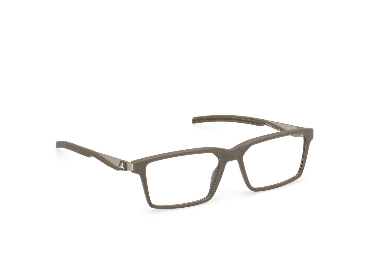 Gafas Graduadas Adidas Sport SP5109 049 55 16