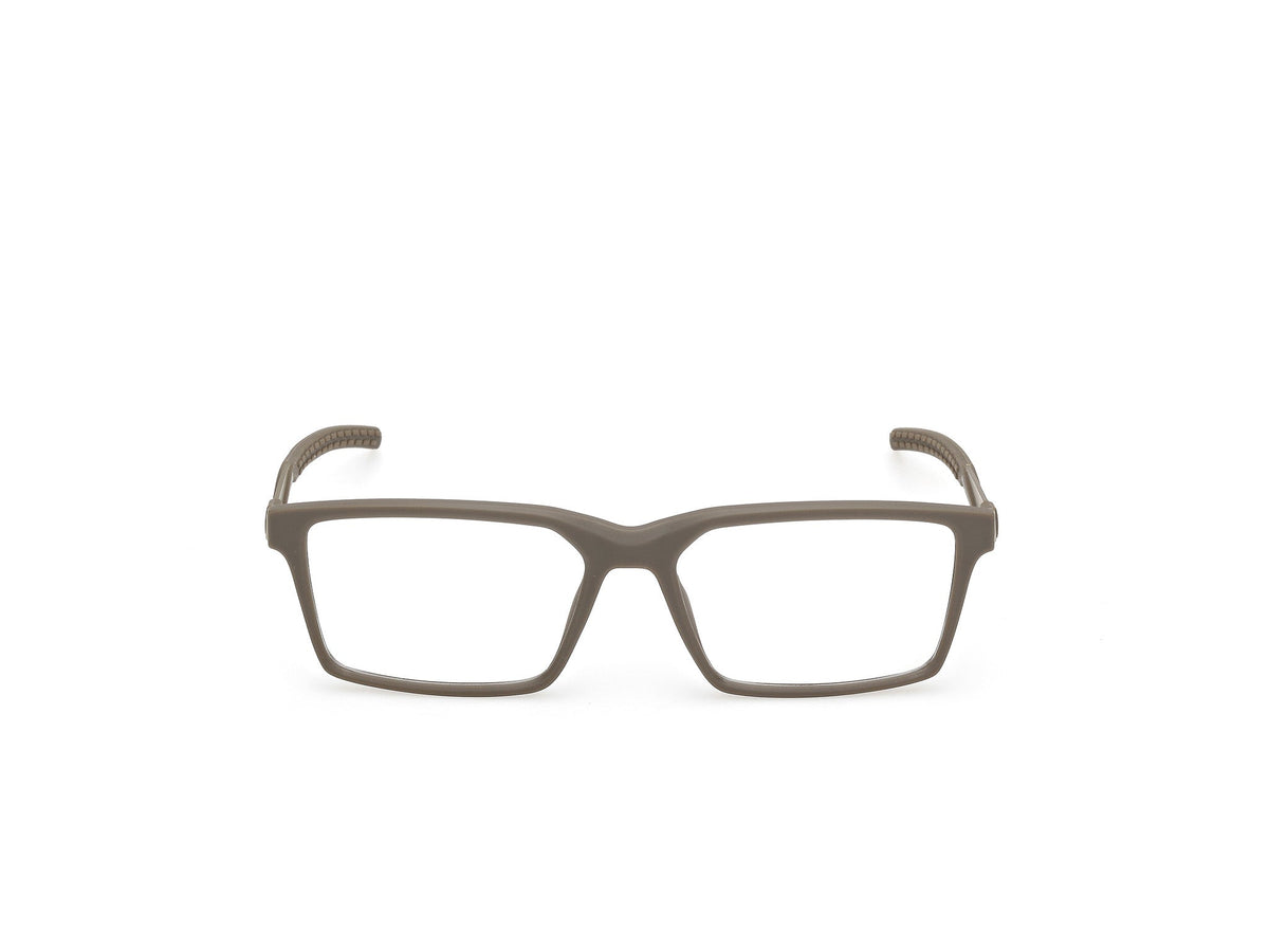 Gafas Graduadas Adidas Sport SP5109 049 55 16
