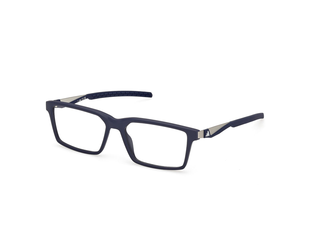 Prescription Glasses Adidas Sport SP5109 091 55 16