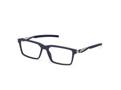 Prescription Glasses Adidas Sport SP5109 091 55 16
