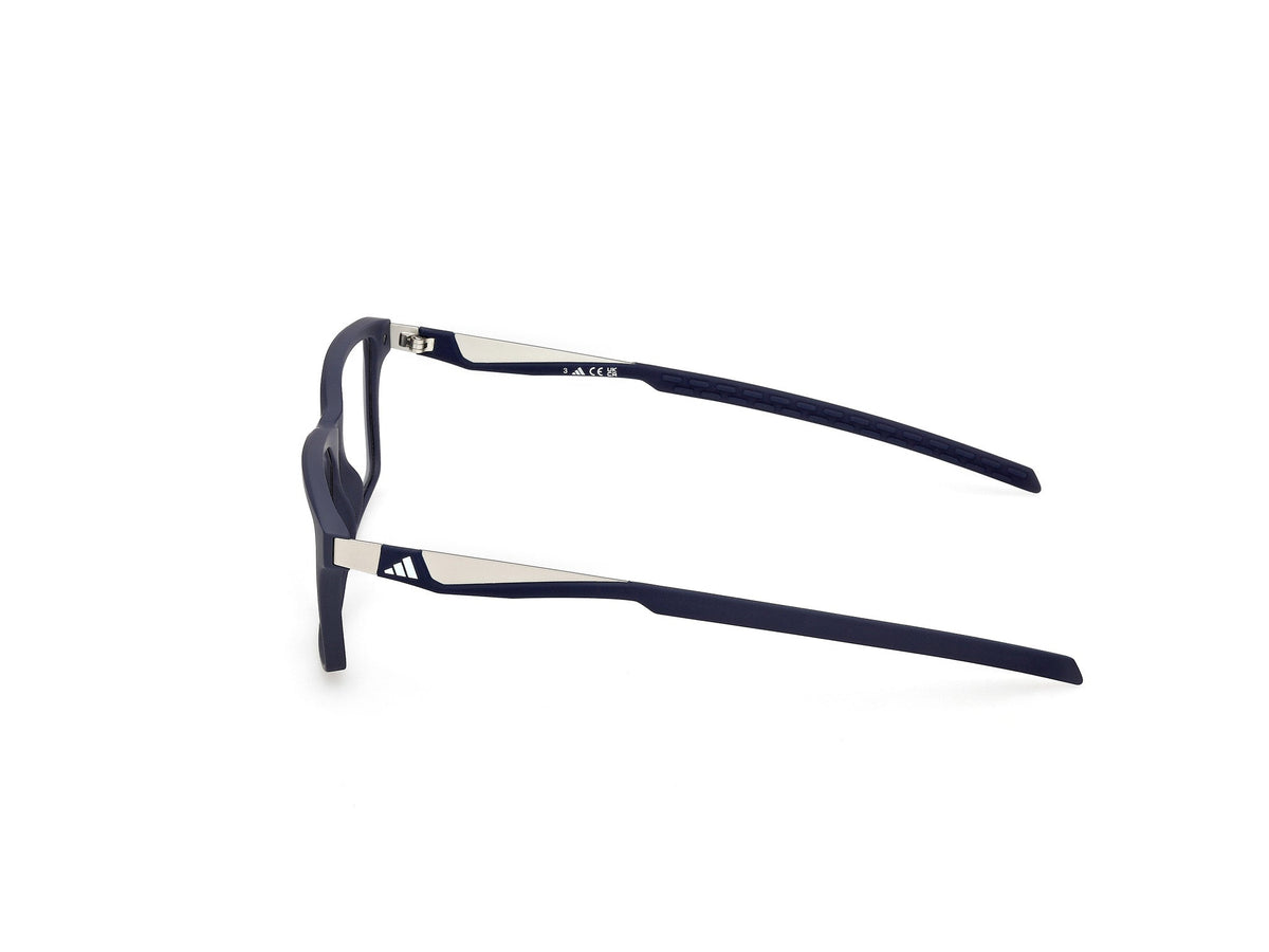 Prescription Glasses Adidas Sport SP5109 091 55 16