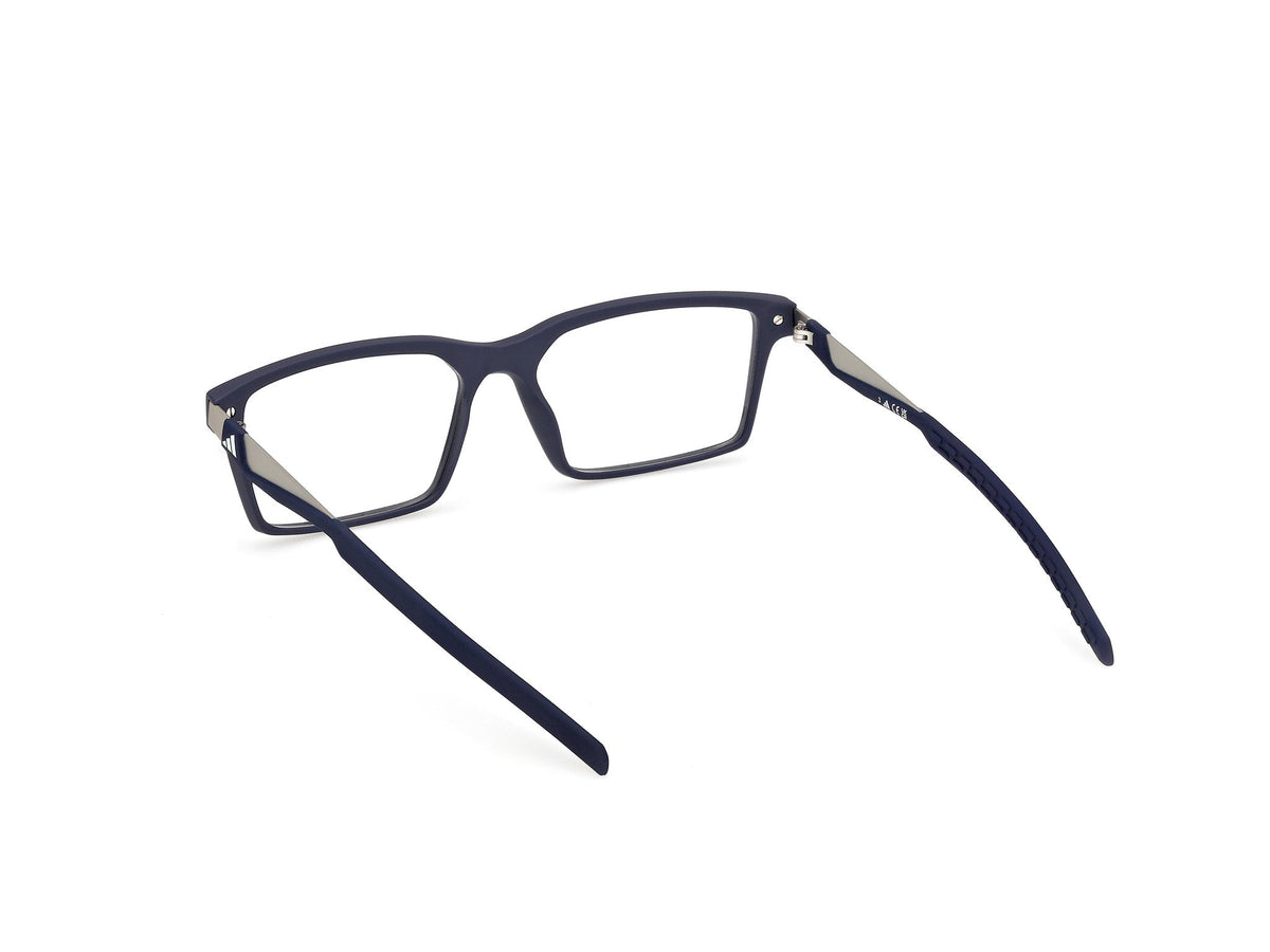 Prescription Glasses Adidas Sport SP5109 091 55 16