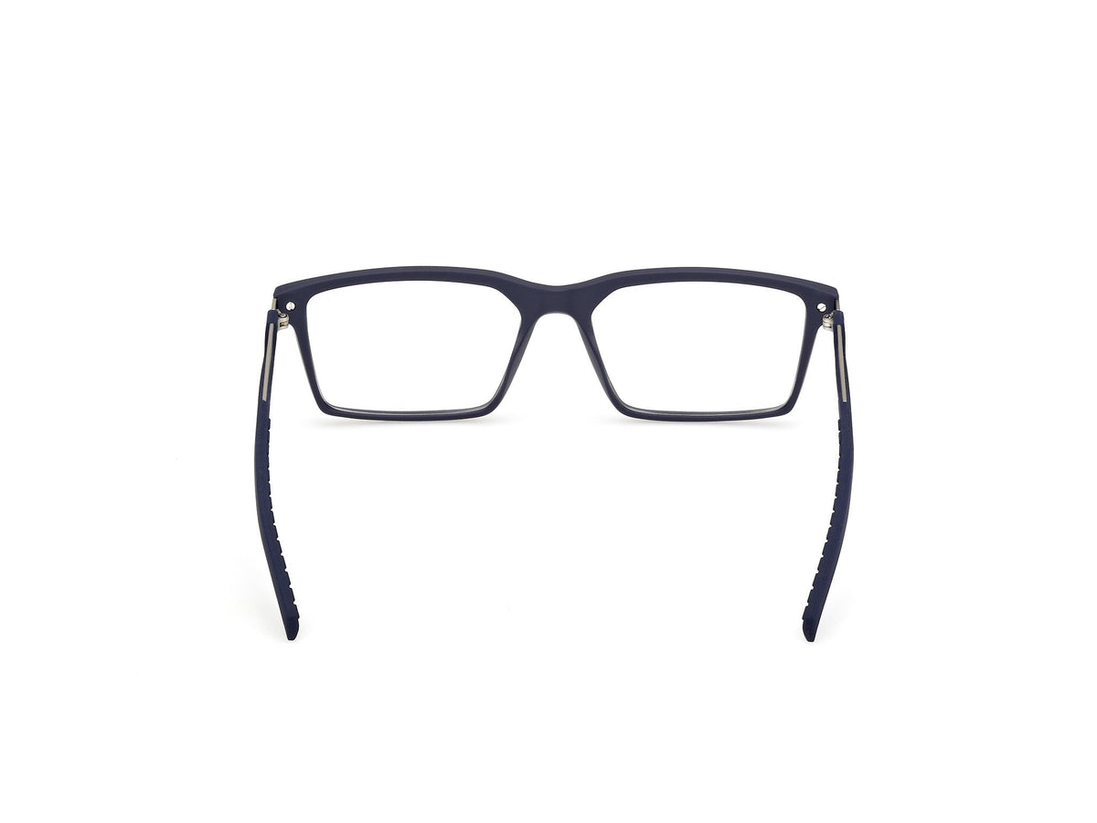 Prescription Glasses Adidas Sport SP5109 091 55 16