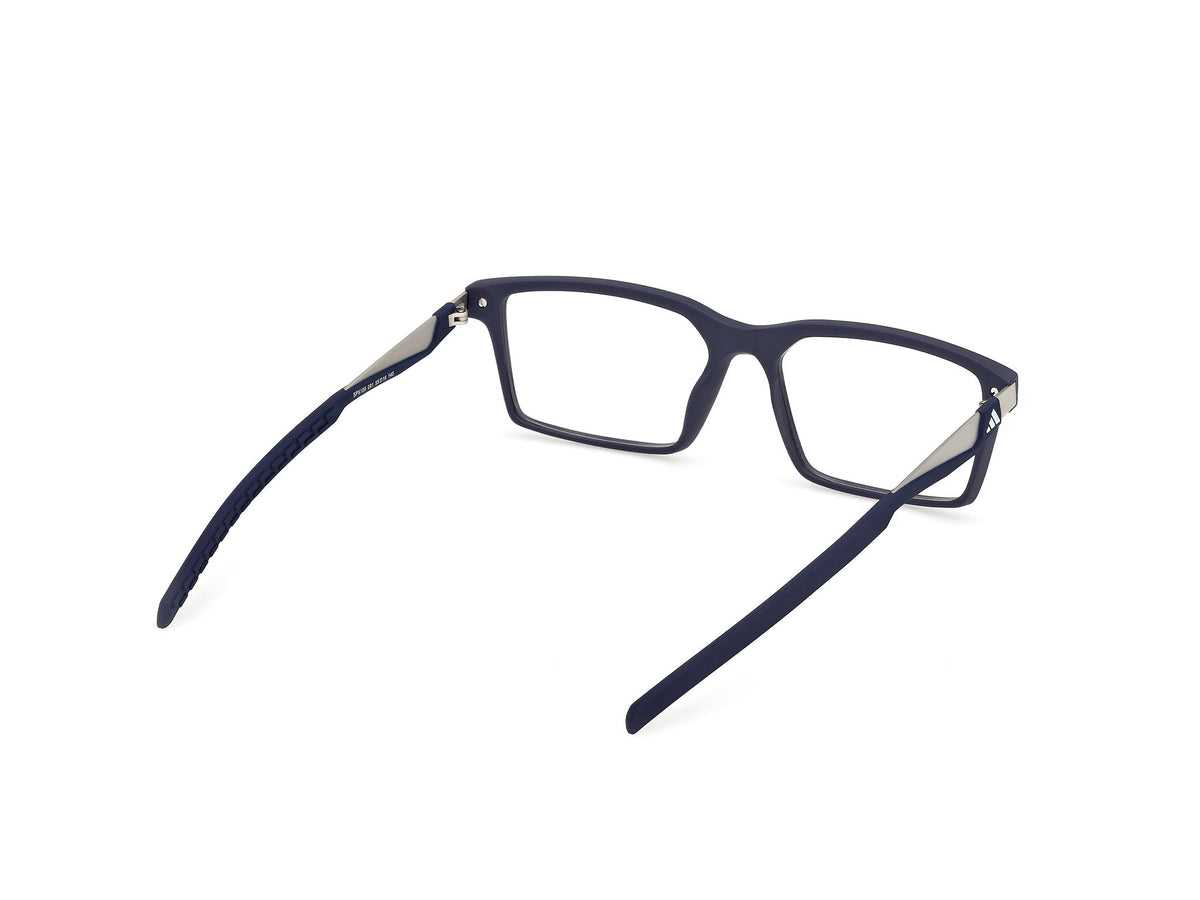 Prescription Glasses Adidas Sport SP5109 091 55 16