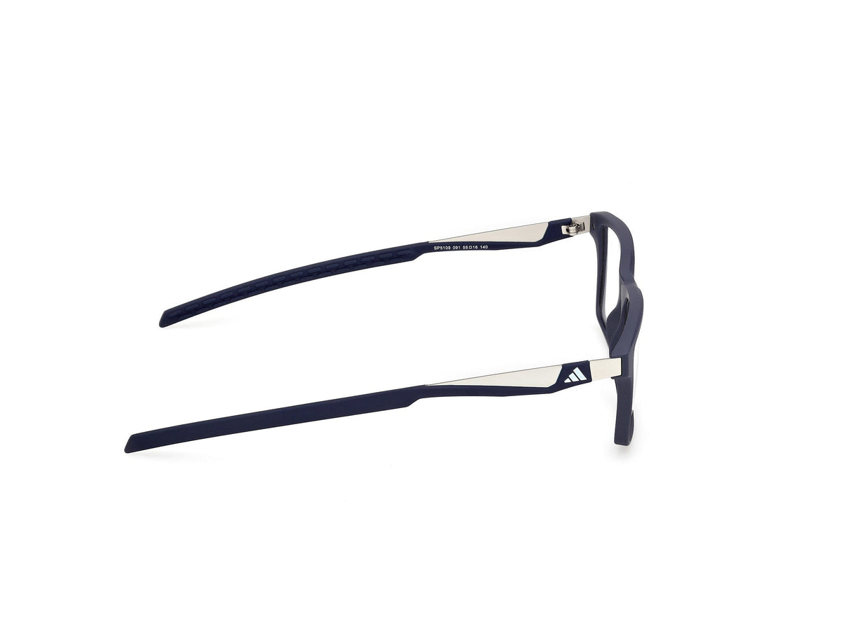 Prescription Glasses Adidas Sport SP5109 091 55 16