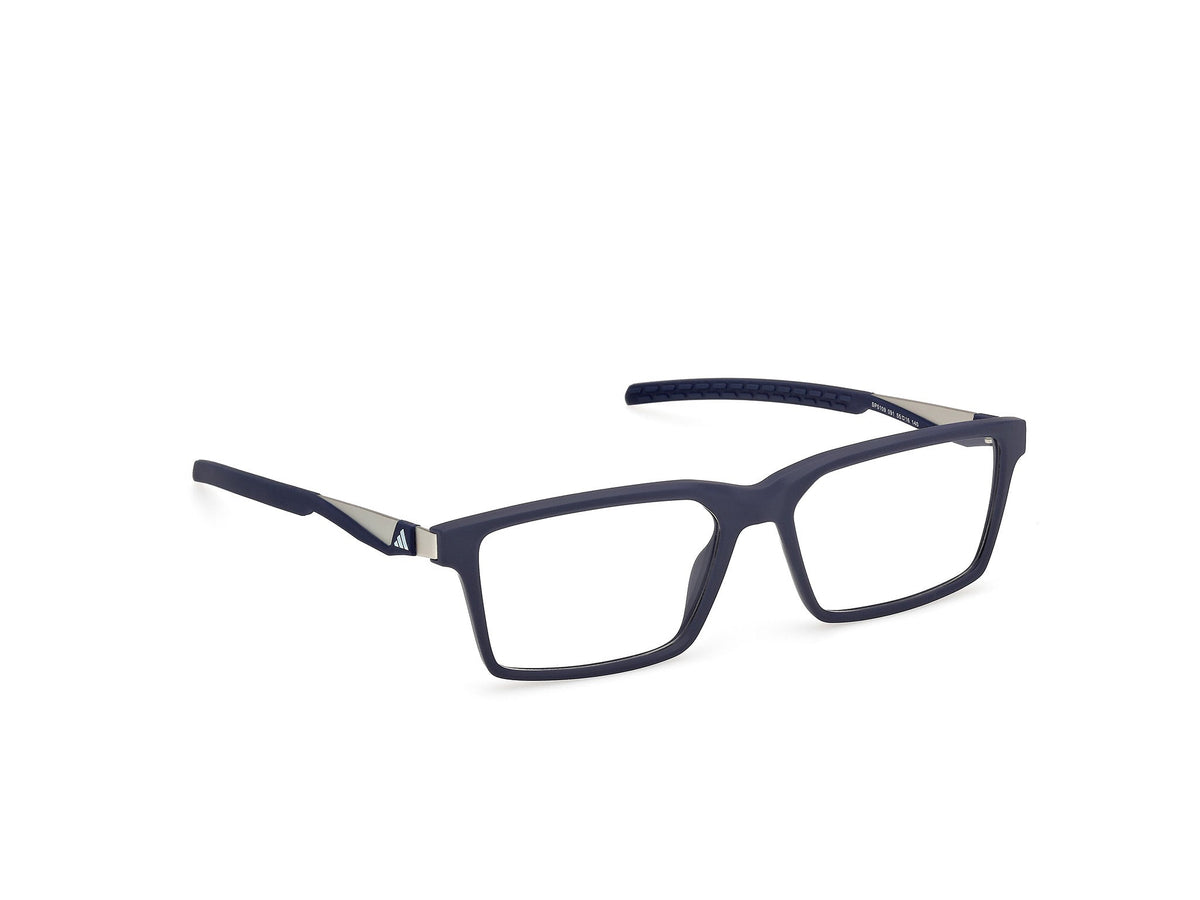 Prescription Glasses Adidas Sport SP5109 091 55 16