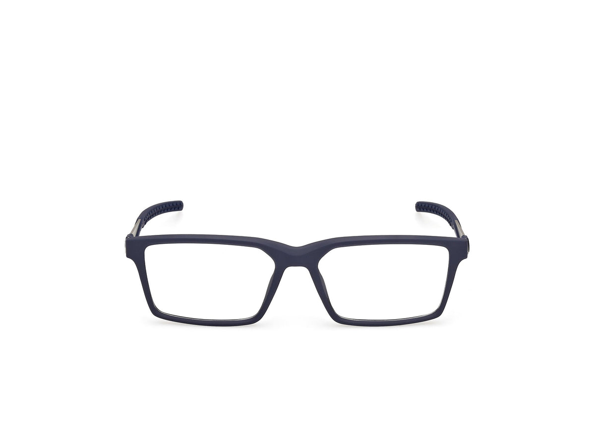 Prescription Glasses Adidas Sport SP5109 091 55 16