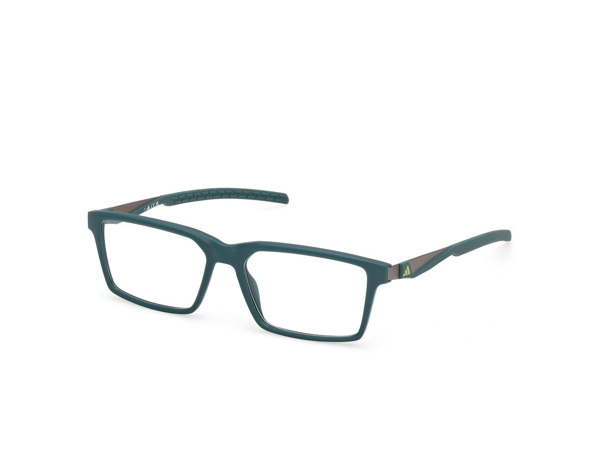 Gafas Graduadas Adidas Sport SP5109 097 55 16