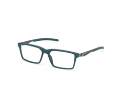 Gafas Graduadas Adidas Sport SP5109 097 55 16