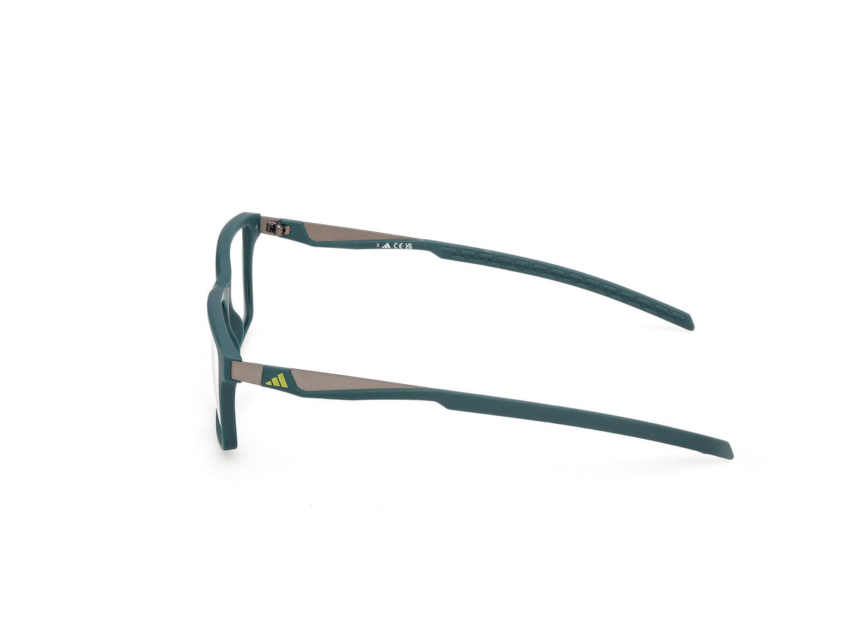 Gafas Graduadas Adidas Sport SP5109 097 55 16