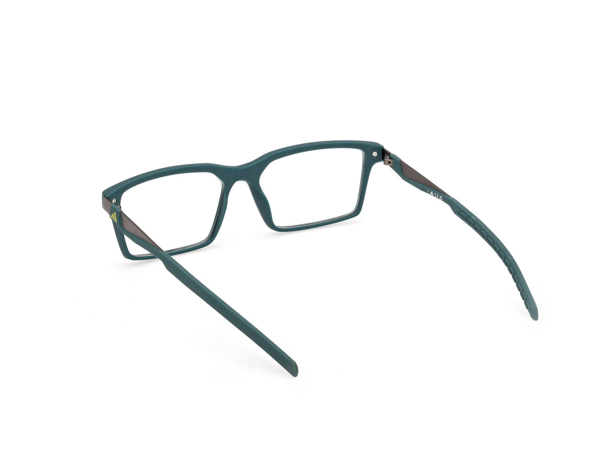 Gafas Graduadas Adidas Sport SP5109 097 55 16