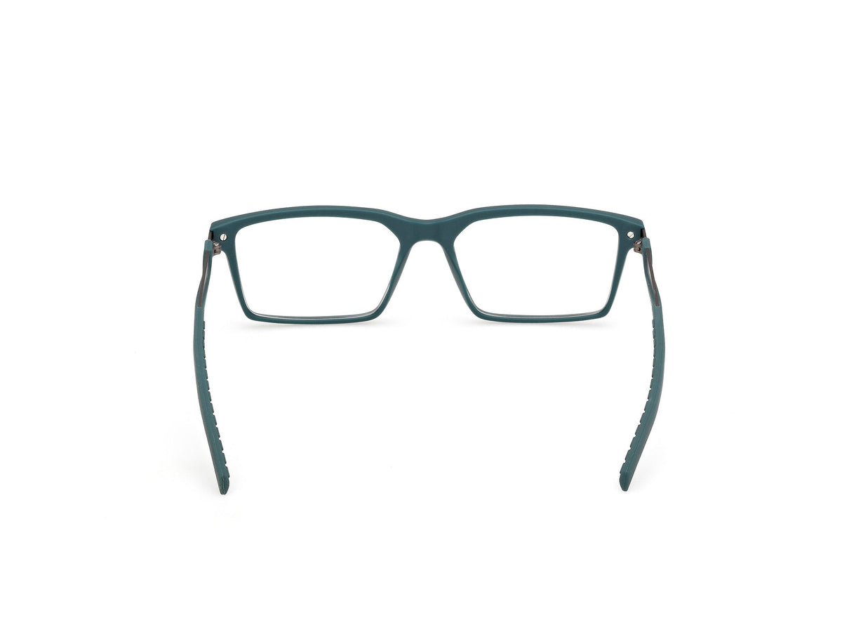 Gafas Graduadas Adidas Sport SP5109 097 55 16
